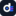 Product Avatar Image Product Avatar Image
