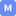 Product Avatar Image