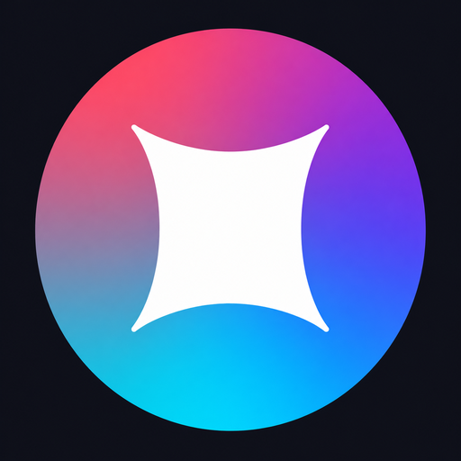 Product Avatar Image Product Avatar Image