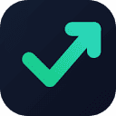 Product Avatar Image Product Avatar Image