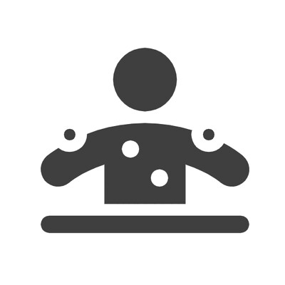 Product Avatar Image Product Avatar Image