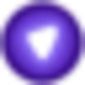 PureVPN