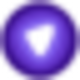 PureVPN