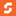 Product Avatar Image Product Avatar Image