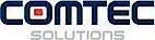 Product Avatar Image Product Avatar Image