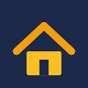 Product Avatar Image Product Avatar Image