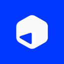 Product Avatar Image Product Avatar Image