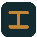 Product Avatar Image Product Avatar Image