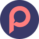 Product Avatar Image Product Avatar Image