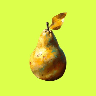Product Avatar Image