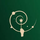Product Avatar Image Product Avatar Image
