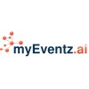 Product Avatar Image Product Avatar Image