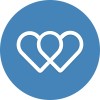 Product Avatar Image Product Avatar Image