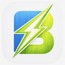 Product Avatar Image Product Avatar Image