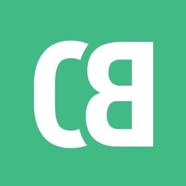 Product Avatar Image