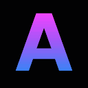 Product Avatar Image Product Avatar Image