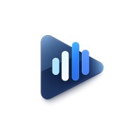 Product Avatar Image Product Avatar Image