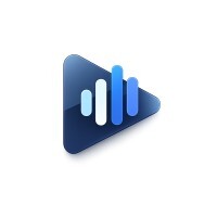 Product Avatar Image Product Avatar Image