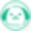 Karakuri