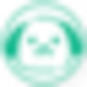 Karakuri