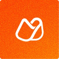 Product Avatar Image Product Avatar Image