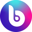 Product Avatar Image Product Avatar Image
