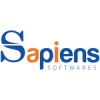 Product Avatar Image Product Avatar Image