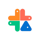Product Avatar Image Product Avatar Image