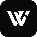 Product Avatar Image Product Avatar Image