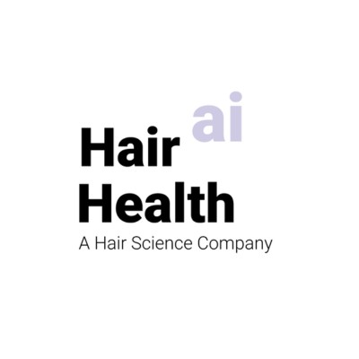 Product Avatar Image Product Avatar Image