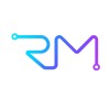 Product Avatar Image Product Avatar Image