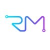 Product Avatar Image Product Avatar Image