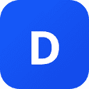 Product Avatar Image Product Avatar Image
