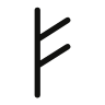Product Avatar Image Product Avatar Image