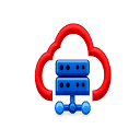 Product Avatar Image Product Avatar Image