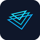 Product Avatar Image Product Avatar Image