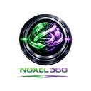 Product Avatar Image Product Avatar Image