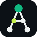 Product Avatar Image Product Avatar Image