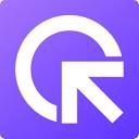 Product Avatar Image Product Avatar Image
