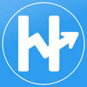 Product Avatar Image Product Avatar Image