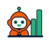 Product Avatar Image Product Avatar Image