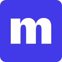 Product Avatar Image Product Avatar Image