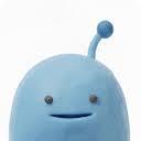Product Avatar Image Product Avatar Image