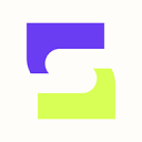 Product Avatar Image Product Avatar Image