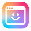 Product Avatar Image Product Avatar Image