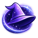 Product Avatar Image Product Avatar Image