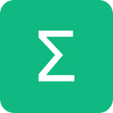 Product Avatar Image Product Avatar Image