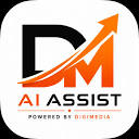 Product Avatar Image Product Avatar Image
