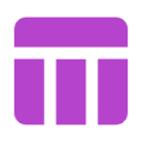 Product Avatar Image Product Avatar Image