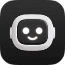 Product Avatar Image Product Avatar Image